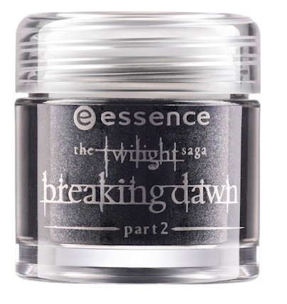 Read more about the article Breaking Dawn: Part 2 Pigments – Edwards Love