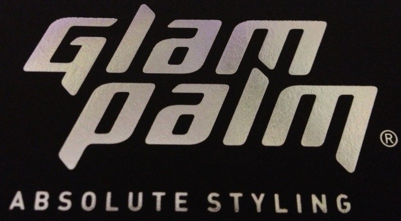 Read more about the article GlamPalm Hair Curling Wand