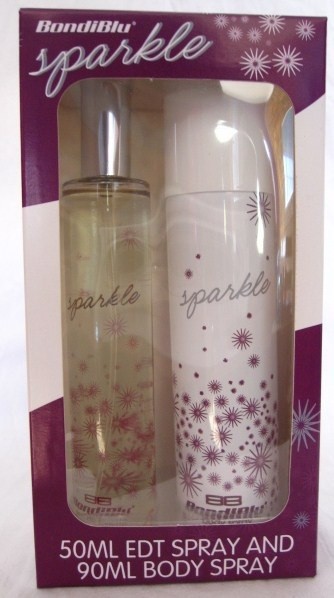 Read more about the article BondiBlu Sparkle