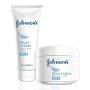 Read more about the article Johnson face and body cream