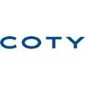 Read more about the article Coty