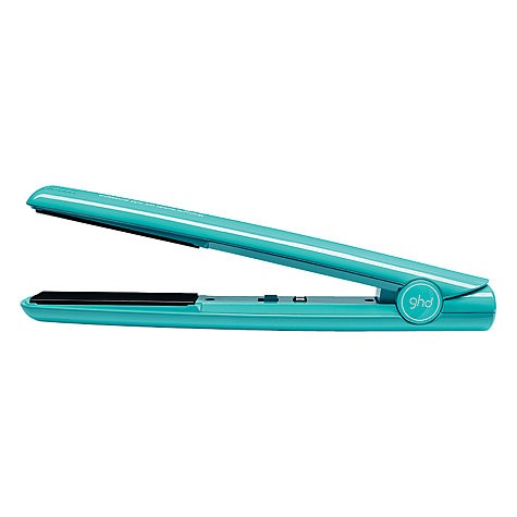 Read more about the article GHD Candy mint