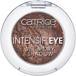 Read more about the article Intensif’eye Wet&Dry Shadow