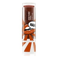 Read more about the article Born Lippie Lip Balm Stick : Toffee