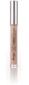 Read more about the article Like silk concealer