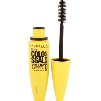 Read more about the article Maybelline the Colossal Volum’ Express Mascara