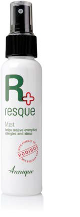 Read more about the article Rescue Mist