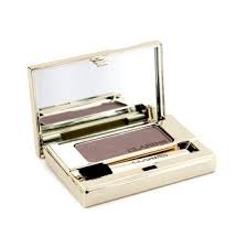 Read more about the article Clarins Ombre Minerale Mineral Eye Shadow