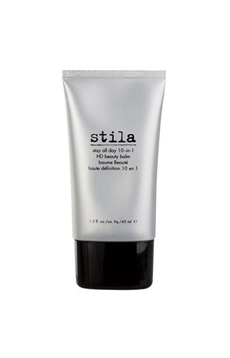 Read more about the article Stila Stay All Day 10-in1 HD Beauty Balm