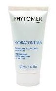 Read more about the article Phytomer HydraContinue Moisturising Hand Cream