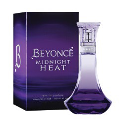 Read more about the article Beyonce Midnight Heat