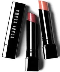 Read more about the article Bobbi Brown Lipstick