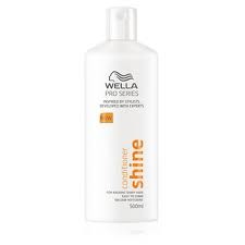 Read more about the article Wella Pro Series Shine Conditioner