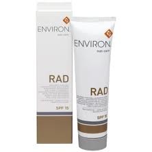 Read more about the article Environ RAD