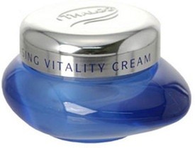 Read more about the article Thalgo Face Moisturizer