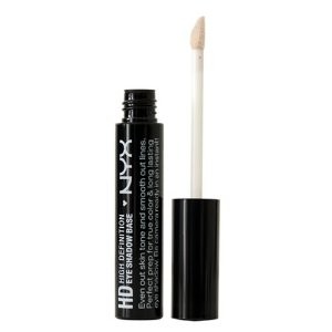 Read more about the article The best eyeshadow primer