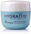 Read more about the article Hydrafine Herbal