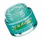 Read more about the article Avon Solutions – Botanicals Complete Balance Oil Free Night Gel