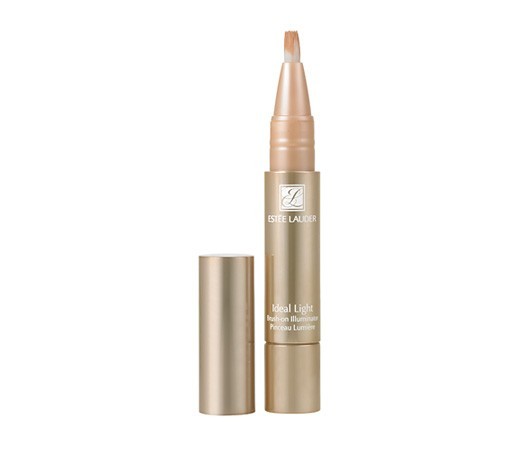 Read more about the article Estee lauder ideal light brush on illuminator