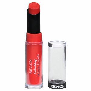 Read more about the article Revlon ColorStay Ultimate Suede