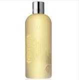 Read more about the article Molton Brown Radiant Lili Pili Hair Wash