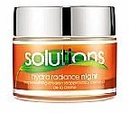 Read more about the article Avon Solutions – Hydra Radiance Night Cream