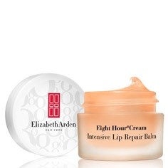 Read more about the article Eight Hour Cream : Intensive Lip Repair Balm