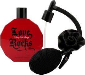 Read more about the article VS Love Rocks Perfume