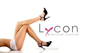 Read more about the article LYCON Hot Wax