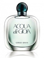 Read more about the article Giorgio Armani Acqua di Gioia