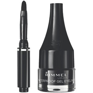 Read more about the article Scandaleyes Waterproof Gel Eyeliner