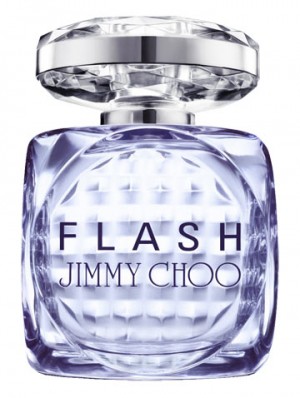 Read more about the article Jimmy Choo Flash