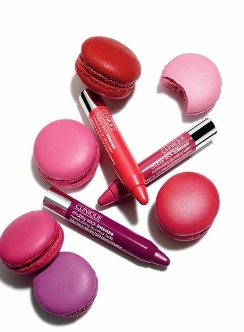 Read more about the article Chubby Stick Intense Moisturizing Lip Colour Balm : Roomiest Rose