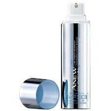 Read more about the article Avon Anew Clinical Pro Line Eraser Treatment