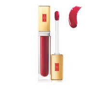 Read more about the article Elizabeth Arden Beautiful Color Luminous Lip Gloss in Red Door Red 02