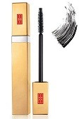 Read more about the article Elizabeth Arden Beautiful Colour Lash Enhancing Mascara