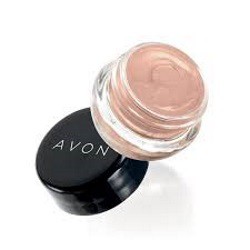 Read more about the article Avon Eyeshadow Primer in Light Beige