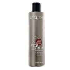 Read more about the article Redken Intra Force