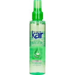 Read more about the article Kair Root Lifting Spray