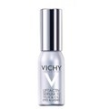 Read more about the article Vichy Liftactiv Serum 10 Eyes and Lashes