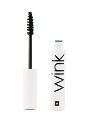 Read more about the article Woolworths Wink Big Lash Mascara