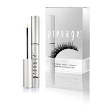 Read more about the article Elizabeth Arden Prevage Clinical Lash and Brow Serum