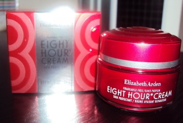 Read more about the article Elizabeth Arden Eight Hour Cream Fragrance Free