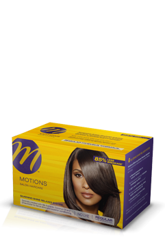 Read more about the article Motions Regular Relaxer System