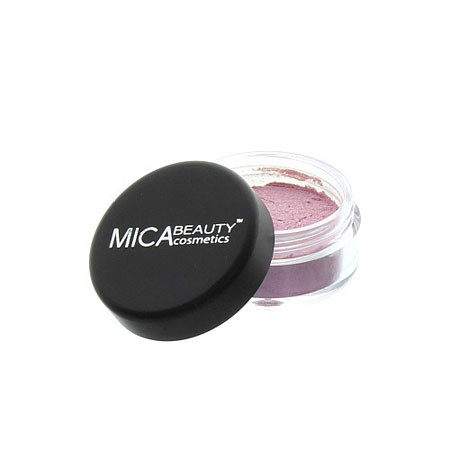 Read more about the article Mica Bella Shimmer Powder