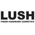 Read more about the article Lush