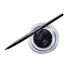 Read more about the article Maybelline EyeStudio perfect eyeliner