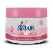 Read more about the article Dawn Petroleum Jelly