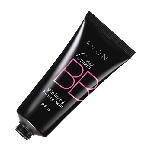 Read more about the article Avon BB Cream