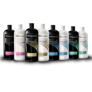 Read more about the article Tresemme Shampoo